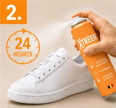 xtreem