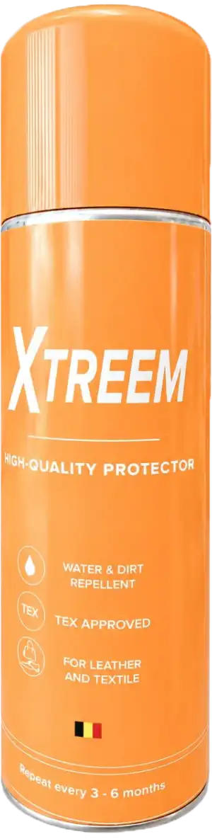 xtreem